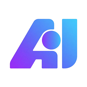 Ai资讯网赚项目-副业赚钱-互联网创业-资源整合AI网赚