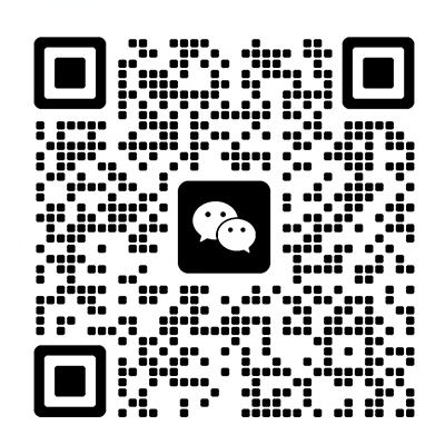AI网赚-加入本站vip会员，每日更新海量资源，搭建拥有同款副业网站
