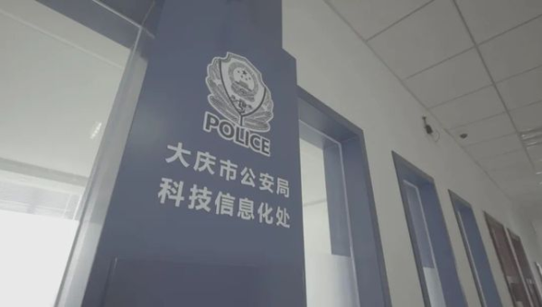 AI 大模型助力智能教育硬件升级网赚项目-副业赚钱-互联网创业-资源整合AI网赚
