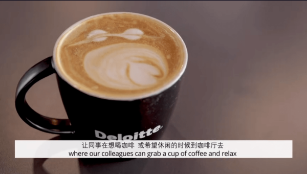 字节跳动云雀账号申请注意事项网赚项目-副业赚钱-互联网创业-资源整合AI网赚