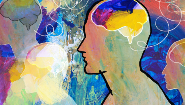 AI 绘画模型的赛博梦幻风格解析网赚项目-副业赚钱-互联网创业-资源整合AI网赚